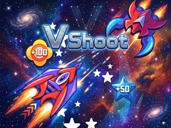 Juego V Shoot