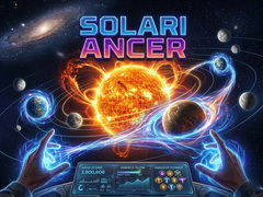 Juego Solariancer