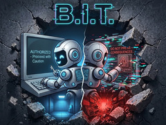 Juego B.I.T