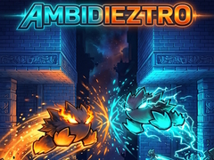 Juego Ambidieztro