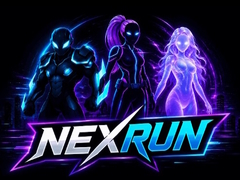 Juego NEXRUN