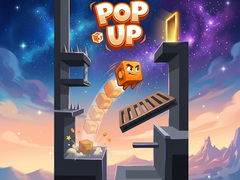 Juego PoP UP