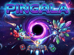 Juego Pingala