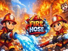 Juego Fire Hose