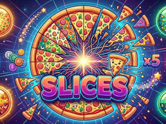 Juego Slices