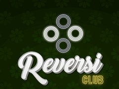 Juego Reversi Club