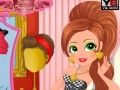 Juego Pinup Facial Beauty 