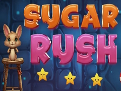 Juego Sugar Rush