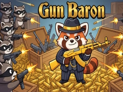 Juego Gun Baron