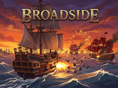 Juego Broadside