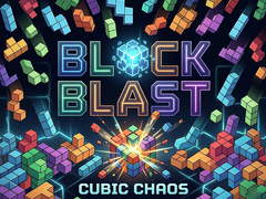 Juego Block Blast
