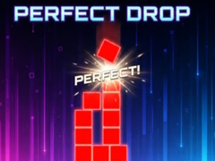 Juego Perfect Drop