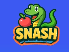 Juego Snash
