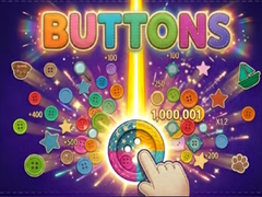 Juego Buttons
