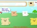 Juego Puppy Love