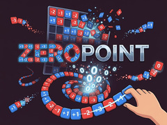 Juego ZeroPoint