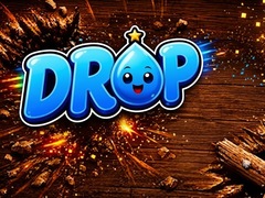 Juego Drop