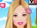 Juego Natural Makeover