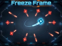 Juego Freeze Frame