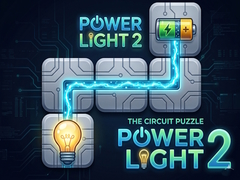 Juego Power Light 2