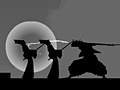 Juego Armed with Wings 2