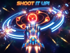 Juego Shoot It Up!