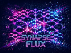 Juego Synapse Flux