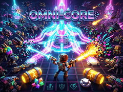 Juego Omni-Core