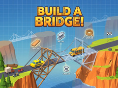 Juego Build a Bridge!