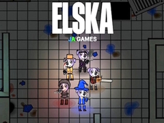 Juego Elska