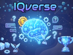 Juego IQverse