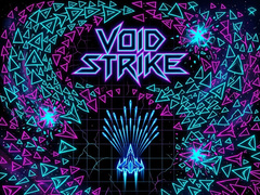 Juego Void Strike
