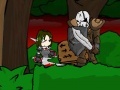 Juego Millie Megavolte 6: Millie and the Fallen Hero