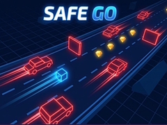 Juego Safe Go