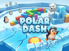 Juego Polar Dash