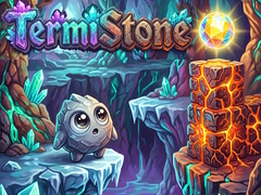 Juego TermiStone 