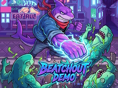 Juego Beatchout Demo