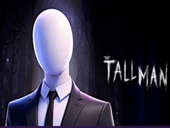 Juego The Tall Man