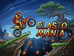 Juego Elasto Mania
