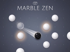 Juego Marble Zen