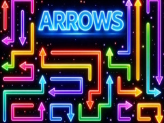 Juego Arrows