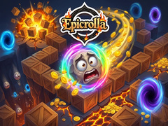 Juego Epicrolla