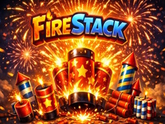 Juego FireStack
