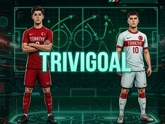 Juego TriviGoal