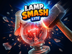 Juego Lamp Smash Lite