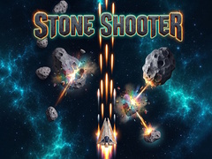 Juego Stone Shooter