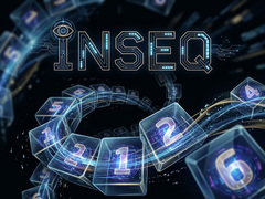 Juego Inseq