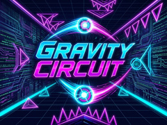 Juego Gravity Circuit