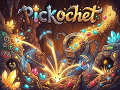 Juego Pickochet