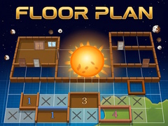 Juego Floor Plan